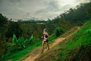 BIB: 
                            <button type="button" onclick="openModal(24738112)" class="btn btn-primary btn-sm float-right btn-popup" data-toggle="modal" data-target=".modal-high-quality">
                        <i class="fas fa-shopping-cart"></i> Add to Cart
                    </button>
                                            <button type="button" onclick="isThisMe(24738112, true)" class="btn btn-success btn-sm float-right btn-popup btn-isme hidden" data-toggle="tooltip" data-placement="bottom" title="นี่คือรูปของคุณใช่ไหม คลิกที่นี่เพื่อเอาเข้าอัลบั้ม">
                        <i class="fas fa-plus"></i> Add to album
                    </button>
                    <button type="button" onclick="isThisMe(24738112, false)" class="btn btn-warning btn-sm float-right btn-popup btn-isnotme hidden">
                        <i class="fas fa-ban"></i> Remove from album
                    </button>