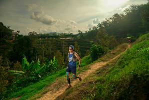 BIB: 
                            <button type="button" onclick="openModal(24738253)" class="btn btn-primary btn-sm float-right btn-popup" data-toggle="modal" data-target=".modal-high-quality">
                        <i class="fas fa-shopping-cart"></i> Add to Cart
                    </button>
                                            <button type="button" onclick="isThisMe(24738253, true)" class="btn btn-success btn-sm float-right btn-popup btn-isme hidden" data-toggle="tooltip" data-placement="bottom" title="นี่คือรูปของคุณใช่ไหม คลิกที่นี่เพื่อเอาเข้าอัลบั้ม">
                        <i class="fas fa-plus"></i> Add to album
                    </button>
                    <button type="button" onclick="isThisMe(24738253, false)" class="btn btn-warning btn-sm float-right btn-popup btn-isnotme hidden">
                        <i class="fas fa-ban"></i> Remove from album
                    </button>