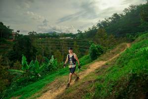 BIB: 
                            <button type="button" onclick="openModal(24738117)" class="btn btn-primary btn-sm float-right btn-popup" data-toggle="modal" data-target=".modal-high-quality">
                        <i class="fas fa-shopping-cart"></i> Add to Cart
                    </button>
                                            <button type="button" onclick="isThisMe(24738117, true)" class="btn btn-success btn-sm float-right btn-popup btn-isme hidden" data-toggle="tooltip" data-placement="bottom" title="นี่คือรูปของคุณใช่ไหม คลิกที่นี่เพื่อเอาเข้าอัลบั้ม">
                        <i class="fas fa-plus"></i> Add to album
                    </button>
                    <button type="button" onclick="isThisMe(24738117, false)" class="btn btn-warning btn-sm float-right btn-popup btn-isnotme hidden">
                        <i class="fas fa-ban"></i> Remove from album
                    </button>