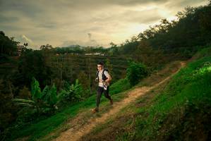 BIB: 
                            <button type="button" onclick="openModal(24738737)" class="btn btn-primary btn-sm float-right btn-popup" data-toggle="modal" data-target=".modal-high-quality">
                        <i class="fas fa-shopping-cart"></i> Add to Cart
                    </button>
                                            <button type="button" onclick="isThisMe(24738737, true)" class="btn btn-success btn-sm float-right btn-popup btn-isme hidden" data-toggle="tooltip" data-placement="bottom" title="นี่คือรูปของคุณใช่ไหม คลิกที่นี่เพื่อเอาเข้าอัลบั้ม">
                        <i class="fas fa-plus"></i> Add to album
                    </button>
                    <button type="button" onclick="isThisMe(24738737, false)" class="btn btn-warning btn-sm float-right btn-popup btn-isnotme hidden">
                        <i class="fas fa-ban"></i> Remove from album
                    </button>