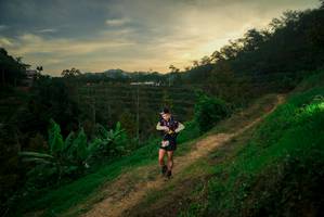 BIB: 
                            <button type="button" onclick="openModal(24738994)" class="btn btn-primary btn-sm float-right btn-popup" data-toggle="modal" data-target=".modal-high-quality">
                        <i class="fas fa-shopping-cart"></i> Add to Cart
                    </button>
                                            <button type="button" onclick="isThisMe(24738994, true)" class="btn btn-success btn-sm float-right btn-popup btn-isme hidden" data-toggle="tooltip" data-placement="bottom" title="นี่คือรูปของคุณใช่ไหม คลิกที่นี่เพื่อเอาเข้าอัลบั้ม">
                        <i class="fas fa-plus"></i> Add to album
                    </button>
                    <button type="button" onclick="isThisMe(24738994, false)" class="btn btn-warning btn-sm float-right btn-popup btn-isnotme hidden">
                        <i class="fas fa-ban"></i> Remove from album
                    </button>