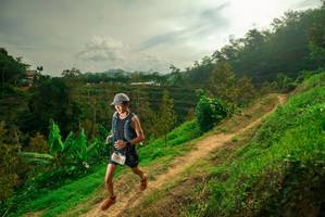 BIB: 
                            <button type="button" onclick="openModal(24738199)" class="btn btn-primary btn-sm float-right btn-popup" data-toggle="modal" data-target=".modal-high-quality">
                        <i class="fas fa-shopping-cart"></i> Add to Cart
                    </button>
                                            <button type="button" onclick="isThisMe(24738199, true)" class="btn btn-success btn-sm float-right btn-popup btn-isme hidden" data-toggle="tooltip" data-placement="bottom" title="นี่คือรูปของคุณใช่ไหม คลิกที่นี่เพื่อเอาเข้าอัลบั้ม">
                        <i class="fas fa-plus"></i> Add to album
                    </button>
                    <button type="button" onclick="isThisMe(24738199, false)" class="btn btn-warning btn-sm float-right btn-popup btn-isnotme hidden">
                        <i class="fas fa-ban"></i> Remove from album
                    </button>