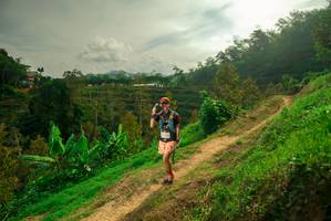 BIB: 
                            <button type="button" onclick="openModal(24738183)" class="btn btn-primary btn-sm float-right btn-popup" data-toggle="modal" data-target=".modal-high-quality">
                        <i class="fas fa-shopping-cart"></i> Add to Cart
                    </button>
                                            <button type="button" onclick="isThisMe(24738183, true)" class="btn btn-success btn-sm float-right btn-popup btn-isme hidden" data-toggle="tooltip" data-placement="bottom" title="นี่คือรูปของคุณใช่ไหม คลิกที่นี่เพื่อเอาเข้าอัลบั้ม">
                        <i class="fas fa-plus"></i> Add to album
                    </button>
                    <button type="button" onclick="isThisMe(24738183, false)" class="btn btn-warning btn-sm float-right btn-popup btn-isnotme hidden">
                        <i class="fas fa-ban"></i> Remove from album
                    </button>