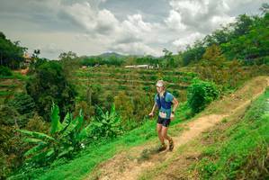 BIB: 
                            <button type="button" onclick="openModal(24737469)" class="btn btn-primary btn-sm float-right btn-popup" data-toggle="modal" data-target=".modal-high-quality">
                        <i class="fas fa-shopping-cart"></i> Add to Cart
                    </button>
                                            <button type="button" onclick="isThisMe(24737469, true)" class="btn btn-success btn-sm float-right btn-popup btn-isme hidden" data-toggle="tooltip" data-placement="bottom" title="นี่คือรูปของคุณใช่ไหม คลิกที่นี่เพื่อเอาเข้าอัลบั้ม">
                        <i class="fas fa-plus"></i> Add to album
                    </button>
                    <button type="button" onclick="isThisMe(24737469, false)" class="btn btn-warning btn-sm float-right btn-popup btn-isnotme hidden">
                        <i class="fas fa-ban"></i> Remove from album
                    </button>