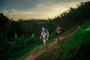 BIB: 
                            <button type="button" onclick="openModal(24739101)" class="btn btn-primary btn-sm float-right btn-popup" data-toggle="modal" data-target=".modal-high-quality">
                        <i class="fas fa-shopping-cart"></i> Add to Cart
                    </button>
                                            <button type="button" onclick="isThisMe(24739101, true)" class="btn btn-success btn-sm float-right btn-popup btn-isme hidden" data-toggle="tooltip" data-placement="bottom" title="นี่คือรูปของคุณใช่ไหม คลิกที่นี่เพื่อเอาเข้าอัลบั้ม">
                        <i class="fas fa-plus"></i> Add to album
                    </button>
                    <button type="button" onclick="isThisMe(24739101, false)" class="btn btn-warning btn-sm float-right btn-popup btn-isnotme hidden">
                        <i class="fas fa-ban"></i> Remove from album
                    </button>