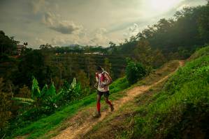 BIB: 
                            <button type="button" onclick="openModal(24738294)" class="btn btn-primary btn-sm float-right btn-popup" data-toggle="modal" data-target=".modal-high-quality">
                        <i class="fas fa-shopping-cart"></i> Add to Cart
                    </button>
                                            <button type="button" onclick="isThisMe(24738294, true)" class="btn btn-success btn-sm float-right btn-popup btn-isme hidden" data-toggle="tooltip" data-placement="bottom" title="นี่คือรูปของคุณใช่ไหม คลิกที่นี่เพื่อเอาเข้าอัลบั้ม">
                        <i class="fas fa-plus"></i> Add to album
                    </button>
                    <button type="button" onclick="isThisMe(24738294, false)" class="btn btn-warning btn-sm float-right btn-popup btn-isnotme hidden">
                        <i class="fas fa-ban"></i> Remove from album
                    </button>