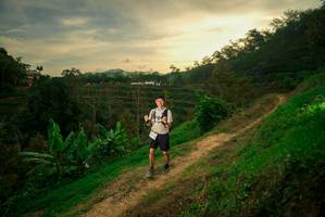 BIB: 
                            <button type="button" onclick="openModal(24738908)" class="btn btn-primary btn-sm float-right btn-popup" data-toggle="modal" data-target=".modal-high-quality">
                        <i class="fas fa-shopping-cart"></i> Add to Cart
                    </button>
                                            <button type="button" onclick="isThisMe(24738908, true)" class="btn btn-success btn-sm float-right btn-popup btn-isme hidden" data-toggle="tooltip" data-placement="bottom" title="นี่คือรูปของคุณใช่ไหม คลิกที่นี่เพื่อเอาเข้าอัลบั้ม">
                        <i class="fas fa-plus"></i> Add to album
                    </button>
                    <button type="button" onclick="isThisMe(24738908, false)" class="btn btn-warning btn-sm float-right btn-popup btn-isnotme hidden">
                        <i class="fas fa-ban"></i> Remove from album
                    </button>