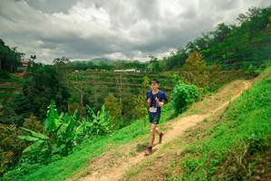 BIB: 
                            <button type="button" onclick="openModal(24737397)" class="btn btn-primary btn-sm float-right btn-popup" data-toggle="modal" data-target=".modal-high-quality">
                        <i class="fas fa-shopping-cart"></i> Add to Cart
                    </button>
                                            <button type="button" onclick="isThisMe(24737397, true)" class="btn btn-success btn-sm float-right btn-popup btn-isme hidden" data-toggle="tooltip" data-placement="bottom" title="นี่คือรูปของคุณใช่ไหม คลิกที่นี่เพื่อเอาเข้าอัลบั้ม">
                        <i class="fas fa-plus"></i> Add to album
                    </button>
                    <button type="button" onclick="isThisMe(24737397, false)" class="btn btn-warning btn-sm float-right btn-popup btn-isnotme hidden">
                        <i class="fas fa-ban"></i> Remove from album
                    </button>