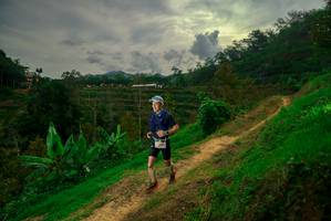 BIB: 
                            <button type="button" onclick="openModal(24737934)" class="btn btn-primary btn-sm float-right btn-popup" data-toggle="modal" data-target=".modal-high-quality">
                        <i class="fas fa-shopping-cart"></i> Add to Cart
                    </button>
                                            <button type="button" onclick="isThisMe(24737934, true)" class="btn btn-success btn-sm float-right btn-popup btn-isme hidden" data-toggle="tooltip" data-placement="bottom" title="นี่คือรูปของคุณใช่ไหม คลิกที่นี่เพื่อเอาเข้าอัลบั้ม">
                        <i class="fas fa-plus"></i> Add to album
                    </button>
                    <button type="button" onclick="isThisMe(24737934, false)" class="btn btn-warning btn-sm float-right btn-popup btn-isnotme hidden">
                        <i class="fas fa-ban"></i> Remove from album
                    </button>