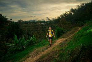 BIB: 
                            <button type="button" onclick="openModal(24738837)" class="btn btn-primary btn-sm float-right btn-popup" data-toggle="modal" data-target=".modal-high-quality">
                        <i class="fas fa-shopping-cart"></i> Add to Cart
                    </button>
                                            <button type="button" onclick="isThisMe(24738837, true)" class="btn btn-success btn-sm float-right btn-popup btn-isme hidden" data-toggle="tooltip" data-placement="bottom" title="นี่คือรูปของคุณใช่ไหม คลิกที่นี่เพื่อเอาเข้าอัลบั้ม">
                        <i class="fas fa-plus"></i> Add to album
                    </button>
                    <button type="button" onclick="isThisMe(24738837, false)" class="btn btn-warning btn-sm float-right btn-popup btn-isnotme hidden">
                        <i class="fas fa-ban"></i> Remove from album
                    </button>