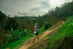 BIB: 
                            <button type="button" onclick="openModal(24738140)" class="btn btn-primary btn-sm float-right btn-popup" data-toggle="modal" data-target=".modal-high-quality">
                        <i class="fas fa-shopping-cart"></i> Add to Cart
                    </button>
                                            <button type="button" onclick="isThisMe(24738140, true)" class="btn btn-success btn-sm float-right btn-popup btn-isme hidden" data-toggle="tooltip" data-placement="bottom" title="นี่คือรูปของคุณใช่ไหม คลิกที่นี่เพื่อเอาเข้าอัลบั้ม">
                        <i class="fas fa-plus"></i> Add to album
                    </button>
                    <button type="button" onclick="isThisMe(24738140, false)" class="btn btn-warning btn-sm float-right btn-popup btn-isnotme hidden">
                        <i class="fas fa-ban"></i> Remove from album
                    </button>