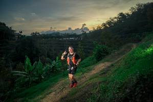 BIB: 
                            <button type="button" onclick="openModal(24739258)" class="btn btn-primary btn-sm float-right btn-popup" data-toggle="modal" data-target=".modal-high-quality">
                        <i class="fas fa-shopping-cart"></i> Add to Cart
                    </button>
                                            <button type="button" onclick="isThisMe(24739258, true)" class="btn btn-success btn-sm float-right btn-popup btn-isme hidden" data-toggle="tooltip" data-placement="bottom" title="นี่คือรูปของคุณใช่ไหม คลิกที่นี่เพื่อเอาเข้าอัลบั้ม">
                        <i class="fas fa-plus"></i> Add to album
                    </button>
                    <button type="button" onclick="isThisMe(24739258, false)" class="btn btn-warning btn-sm float-right btn-popup btn-isnotme hidden">
                        <i class="fas fa-ban"></i> Remove from album
                    </button>