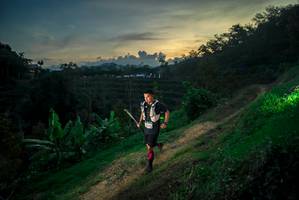 BIB: 
                            <button type="button" onclick="openModal(24739318)" class="btn btn-primary btn-sm float-right btn-popup" data-toggle="modal" data-target=".modal-high-quality">
                        <i class="fas fa-shopping-cart"></i> Add to Cart
                    </button>
                                            <button type="button" onclick="isThisMe(24739318, true)" class="btn btn-success btn-sm float-right btn-popup btn-isme hidden" data-toggle="tooltip" data-placement="bottom" title="นี่คือรูปของคุณใช่ไหม คลิกที่นี่เพื่อเอาเข้าอัลบั้ม">
                        <i class="fas fa-plus"></i> Add to album
                    </button>
                    <button type="button" onclick="isThisMe(24739318, false)" class="btn btn-warning btn-sm float-right btn-popup btn-isnotme hidden">
                        <i class="fas fa-ban"></i> Remove from album
                    </button>