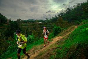 BIB: 
                            <button type="button" onclick="openModal(24737857)" class="btn btn-primary btn-sm float-right btn-popup" data-toggle="modal" data-target=".modal-high-quality">
                        <i class="fas fa-shopping-cart"></i> Add to Cart
                    </button>
                                            <button type="button" onclick="isThisMe(24737857, true)" class="btn btn-success btn-sm float-right btn-popup btn-isme hidden" data-toggle="tooltip" data-placement="bottom" title="นี่คือรูปของคุณใช่ไหม คลิกที่นี่เพื่อเอาเข้าอัลบั้ม">
                        <i class="fas fa-plus"></i> Add to album
                    </button>
                    <button type="button" onclick="isThisMe(24737857, false)" class="btn btn-warning btn-sm float-right btn-popup btn-isnotme hidden">
                        <i class="fas fa-ban"></i> Remove from album
                    </button>