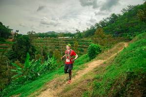 BIB: 
                            <button type="button" onclick="openModal(24737541)" class="btn btn-primary btn-sm float-right btn-popup" data-toggle="modal" data-target=".modal-high-quality">
                        <i class="fas fa-shopping-cart"></i> Add to Cart
                    </button>
                                            <button type="button" onclick="isThisMe(24737541, true)" class="btn btn-success btn-sm float-right btn-popup btn-isme hidden" data-toggle="tooltip" data-placement="bottom" title="นี่คือรูปของคุณใช่ไหม คลิกที่นี่เพื่อเอาเข้าอัลบั้ม">
                        <i class="fas fa-plus"></i> Add to album
                    </button>
                    <button type="button" onclick="isThisMe(24737541, false)" class="btn btn-warning btn-sm float-right btn-popup btn-isnotme hidden">
                        <i class="fas fa-ban"></i> Remove from album
                    </button>