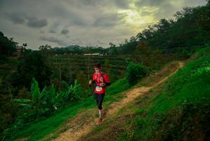 BIB: 
                            <button type="button" onclick="openModal(24737991)" class="btn btn-primary btn-sm float-right btn-popup" data-toggle="modal" data-target=".modal-high-quality">
                        <i class="fas fa-shopping-cart"></i> Add to Cart
                    </button>
                                            <button type="button" onclick="isThisMe(24737991, true)" class="btn btn-success btn-sm float-right btn-popup btn-isme hidden" data-toggle="tooltip" data-placement="bottom" title="นี่คือรูปของคุณใช่ไหม คลิกที่นี่เพื่อเอาเข้าอัลบั้ม">
                        <i class="fas fa-plus"></i> Add to album
                    </button>
                    <button type="button" onclick="isThisMe(24737991, false)" class="btn btn-warning btn-sm float-right btn-popup btn-isnotme hidden">
                        <i class="fas fa-ban"></i> Remove from album
                    </button>