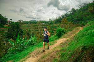 BIB: 
                            <button type="button" onclick="openModal(24737511)" class="btn btn-primary btn-sm float-right btn-popup" data-toggle="modal" data-target=".modal-high-quality">
                        <i class="fas fa-shopping-cart"></i> Add to Cart
                    </button>
                                            <button type="button" onclick="isThisMe(24737511, true)" class="btn btn-success btn-sm float-right btn-popup btn-isme hidden" data-toggle="tooltip" data-placement="bottom" title="นี่คือรูปของคุณใช่ไหม คลิกที่นี่เพื่อเอาเข้าอัลบั้ม">
                        <i class="fas fa-plus"></i> Add to album
                    </button>
                    <button type="button" onclick="isThisMe(24737511, false)" class="btn btn-warning btn-sm float-right btn-popup btn-isnotme hidden">
                        <i class="fas fa-ban"></i> Remove from album
                    </button>