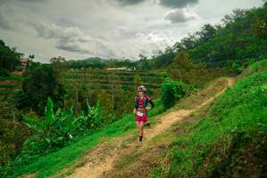 BIB: 
                            <button type="button" onclick="openModal(24737643)" class="btn btn-primary btn-sm float-right btn-popup" data-toggle="modal" data-target=".modal-high-quality">
                        <i class="fas fa-shopping-cart"></i> Add to Cart
                    </button>
                                            <button type="button" onclick="isThisMe(24737643, true)" class="btn btn-success btn-sm float-right btn-popup btn-isme hidden" data-toggle="tooltip" data-placement="bottom" title="นี่คือรูปของคุณใช่ไหม คลิกที่นี่เพื่อเอาเข้าอัลบั้ม">
                        <i class="fas fa-plus"></i> Add to album
                    </button>
                    <button type="button" onclick="isThisMe(24737643, false)" class="btn btn-warning btn-sm float-right btn-popup btn-isnotme hidden">
                        <i class="fas fa-ban"></i> Remove from album
                    </button>