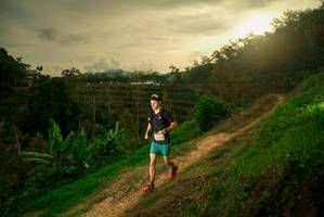 BIB: 
                            <button type="button" onclick="openModal(24738679)" class="btn btn-primary btn-sm float-right btn-popup" data-toggle="modal" data-target=".modal-high-quality">
                        <i class="fas fa-shopping-cart"></i> Add to Cart
                    </button>
                                            <button type="button" onclick="isThisMe(24738679, true)" class="btn btn-success btn-sm float-right btn-popup btn-isme hidden" data-toggle="tooltip" data-placement="bottom" title="นี่คือรูปของคุณใช่ไหม คลิกที่นี่เพื่อเอาเข้าอัลบั้ม">
                        <i class="fas fa-plus"></i> Add to album
                    </button>
                    <button type="button" onclick="isThisMe(24738679, false)" class="btn btn-warning btn-sm float-right btn-popup btn-isnotme hidden">
                        <i class="fas fa-ban"></i> Remove from album
                    </button>