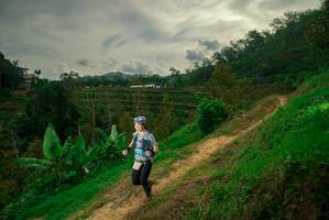 BIB: 
                            <button type="button" onclick="openModal(24738038)" class="btn btn-primary btn-sm float-right btn-popup" data-toggle="modal" data-target=".modal-high-quality">
                        <i class="fas fa-shopping-cart"></i> Add to Cart
                    </button>
                                            <button type="button" onclick="isThisMe(24738038, true)" class="btn btn-success btn-sm float-right btn-popup btn-isme hidden" data-toggle="tooltip" data-placement="bottom" title="นี่คือรูปของคุณใช่ไหม คลิกที่นี่เพื่อเอาเข้าอัลบั้ม">
                        <i class="fas fa-plus"></i> Add to album
                    </button>
                    <button type="button" onclick="isThisMe(24738038, false)" class="btn btn-warning btn-sm float-right btn-popup btn-isnotme hidden">
                        <i class="fas fa-ban"></i> Remove from album
                    </button>