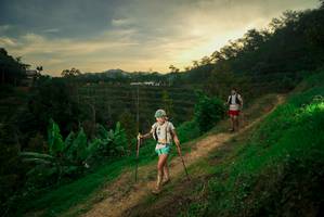 BIB: 
                            <button type="button" onclick="openModal(24739023)" class="btn btn-primary btn-sm float-right btn-popup" data-toggle="modal" data-target=".modal-high-quality">
                        <i class="fas fa-shopping-cart"></i> Add to Cart
                    </button>
                                            <button type="button" onclick="isThisMe(24739023, true)" class="btn btn-success btn-sm float-right btn-popup btn-isme hidden" data-toggle="tooltip" data-placement="bottom" title="นี่คือรูปของคุณใช่ไหม คลิกที่นี่เพื่อเอาเข้าอัลบั้ม">
                        <i class="fas fa-plus"></i> Add to album
                    </button>
                    <button type="button" onclick="isThisMe(24739023, false)" class="btn btn-warning btn-sm float-right btn-popup btn-isnotme hidden">
                        <i class="fas fa-ban"></i> Remove from album
                    </button>