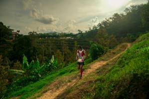 BIB: 
                            <button type="button" onclick="openModal(24738291)" class="btn btn-primary btn-sm float-right btn-popup" data-toggle="modal" data-target=".modal-high-quality">
                        <i class="fas fa-shopping-cart"></i> Add to Cart
                    </button>
                                            <button type="button" onclick="isThisMe(24738291, true)" class="btn btn-success btn-sm float-right btn-popup btn-isme hidden" data-toggle="tooltip" data-placement="bottom" title="นี่คือรูปของคุณใช่ไหม คลิกที่นี่เพื่อเอาเข้าอัลบั้ม">
                        <i class="fas fa-plus"></i> Add to album
                    </button>
                    <button type="button" onclick="isThisMe(24738291, false)" class="btn btn-warning btn-sm float-right btn-popup btn-isnotme hidden">
                        <i class="fas fa-ban"></i> Remove from album
                    </button>