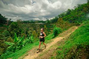 BIB: 
                            <button type="button" onclick="openModal(24737392)" class="btn btn-primary btn-sm float-right btn-popup" data-toggle="modal" data-target=".modal-high-quality">
                        <i class="fas fa-shopping-cart"></i> Add to Cart
                    </button>
                                            <button type="button" onclick="isThisMe(24737392, true)" class="btn btn-success btn-sm float-right btn-popup btn-isme hidden" data-toggle="tooltip" data-placement="bottom" title="นี่คือรูปของคุณใช่ไหม คลิกที่นี่เพื่อเอาเข้าอัลบั้ม">
                        <i class="fas fa-plus"></i> Add to album
                    </button>
                    <button type="button" onclick="isThisMe(24737392, false)" class="btn btn-warning btn-sm float-right btn-popup btn-isnotme hidden">
                        <i class="fas fa-ban"></i> Remove from album
                    </button>