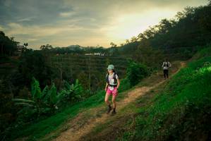 BIB: 
                            <button type="button" onclick="openModal(24738970)" class="btn btn-primary btn-sm float-right btn-popup" data-toggle="modal" data-target=".modal-high-quality">
                        <i class="fas fa-shopping-cart"></i> Add to Cart
                    </button>
                                            <button type="button" onclick="isThisMe(24738970, true)" class="btn btn-success btn-sm float-right btn-popup btn-isme hidden" data-toggle="tooltip" data-placement="bottom" title="นี่คือรูปของคุณใช่ไหม คลิกที่นี่เพื่อเอาเข้าอัลบั้ม">
                        <i class="fas fa-plus"></i> Add to album
                    </button>
                    <button type="button" onclick="isThisMe(24738970, false)" class="btn btn-warning btn-sm float-right btn-popup btn-isnotme hidden">
                        <i class="fas fa-ban"></i> Remove from album
                    </button>