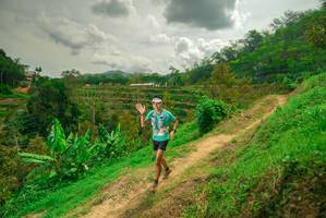 BIB: 
                            <button type="button" onclick="openModal(24737614)" class="btn btn-primary btn-sm float-right btn-popup" data-toggle="modal" data-target=".modal-high-quality">
                        <i class="fas fa-shopping-cart"></i> Add to Cart
                    </button>
                                            <button type="button" onclick="isThisMe(24737614, true)" class="btn btn-success btn-sm float-right btn-popup btn-isme hidden" data-toggle="tooltip" data-placement="bottom" title="นี่คือรูปของคุณใช่ไหม คลิกที่นี่เพื่อเอาเข้าอัลบั้ม">
                        <i class="fas fa-plus"></i> Add to album
                    </button>
                    <button type="button" onclick="isThisMe(24737614, false)" class="btn btn-warning btn-sm float-right btn-popup btn-isnotme hidden">
                        <i class="fas fa-ban"></i> Remove from album
                    </button>