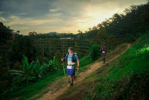 BIB: 
                            <button type="button" onclick="openModal(24738995)" class="btn btn-primary btn-sm float-right btn-popup" data-toggle="modal" data-target=".modal-high-quality">
                        <i class="fas fa-shopping-cart"></i> Add to Cart
                    </button>
                                            <button type="button" onclick="isThisMe(24738995, true)" class="btn btn-success btn-sm float-right btn-popup btn-isme hidden" data-toggle="tooltip" data-placement="bottom" title="นี่คือรูปของคุณใช่ไหม คลิกที่นี่เพื่อเอาเข้าอัลบั้ม">
                        <i class="fas fa-plus"></i> Add to album
                    </button>
                    <button type="button" onclick="isThisMe(24738995, false)" class="btn btn-warning btn-sm float-right btn-popup btn-isnotme hidden">
                        <i class="fas fa-ban"></i> Remove from album
                    </button>