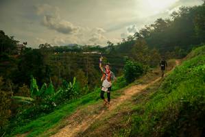 BIB: 
                            <button type="button" onclick="openModal(24738270)" class="btn btn-primary btn-sm float-right btn-popup" data-toggle="modal" data-target=".modal-high-quality">
                        <i class="fas fa-shopping-cart"></i> Add to Cart
                    </button>
                                            <button type="button" onclick="isThisMe(24738270, true)" class="btn btn-success btn-sm float-right btn-popup btn-isme hidden" data-toggle="tooltip" data-placement="bottom" title="นี่คือรูปของคุณใช่ไหม คลิกที่นี่เพื่อเอาเข้าอัลบั้ม">
                        <i class="fas fa-plus"></i> Add to album
                    </button>
                    <button type="button" onclick="isThisMe(24738270, false)" class="btn btn-warning btn-sm float-right btn-popup btn-isnotme hidden">
                        <i class="fas fa-ban"></i> Remove from album
                    </button>