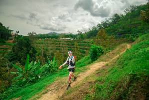 BIB: 
                            <button type="button" onclick="openModal(24737524)" class="btn btn-primary btn-sm float-right btn-popup" data-toggle="modal" data-target=".modal-high-quality">
                        <i class="fas fa-shopping-cart"></i> Add to Cart
                    </button>
                                            <button type="button" onclick="isThisMe(24737524, true)" class="btn btn-success btn-sm float-right btn-popup btn-isme hidden" data-toggle="tooltip" data-placement="bottom" title="นี่คือรูปของคุณใช่ไหม คลิกที่นี่เพื่อเอาเข้าอัลบั้ม">
                        <i class="fas fa-plus"></i> Add to album
                    </button>
                    <button type="button" onclick="isThisMe(24737524, false)" class="btn btn-warning btn-sm float-right btn-popup btn-isnotme hidden">
                        <i class="fas fa-ban"></i> Remove from album
                    </button>