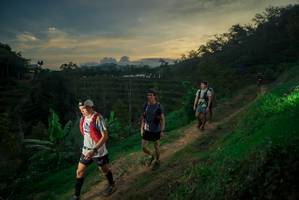 BIB: 
                            <button type="button" onclick="openModal(24739169)" class="btn btn-primary btn-sm float-right btn-popup" data-toggle="modal" data-target=".modal-high-quality">
                        <i class="fas fa-shopping-cart"></i> Add to Cart
                    </button>
                                            <button type="button" onclick="isThisMe(24739169, true)" class="btn btn-success btn-sm float-right btn-popup btn-isme hidden" data-toggle="tooltip" data-placement="bottom" title="นี่คือรูปของคุณใช่ไหม คลิกที่นี่เพื่อเอาเข้าอัลบั้ม">
                        <i class="fas fa-plus"></i> Add to album
                    </button>
                    <button type="button" onclick="isThisMe(24739169, false)" class="btn btn-warning btn-sm float-right btn-popup btn-isnotme hidden">
                        <i class="fas fa-ban"></i> Remove from album
                    </button>