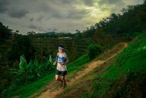 BIB: 
                            <button type="button" onclick="openModal(24738008)" class="btn btn-primary btn-sm float-right btn-popup" data-toggle="modal" data-target=".modal-high-quality">
                        <i class="fas fa-shopping-cart"></i> Add to Cart
                    </button>
                                            <button type="button" onclick="isThisMe(24738008, true)" class="btn btn-success btn-sm float-right btn-popup btn-isme hidden" data-toggle="tooltip" data-placement="bottom" title="นี่คือรูปของคุณใช่ไหม คลิกที่นี่เพื่อเอาเข้าอัลบั้ม">
                        <i class="fas fa-plus"></i> Add to album
                    </button>
                    <button type="button" onclick="isThisMe(24738008, false)" class="btn btn-warning btn-sm float-right btn-popup btn-isnotme hidden">
                        <i class="fas fa-ban"></i> Remove from album
                    </button>