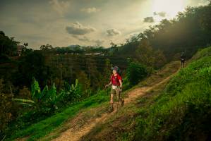 BIB: 
                            <button type="button" onclick="openModal(24738428)" class="btn btn-primary btn-sm float-right btn-popup" data-toggle="modal" data-target=".modal-high-quality">
                        <i class="fas fa-shopping-cart"></i> Add to Cart
                    </button>
                                            <button type="button" onclick="isThisMe(24738428, true)" class="btn btn-success btn-sm float-right btn-popup btn-isme hidden" data-toggle="tooltip" data-placement="bottom" title="นี่คือรูปของคุณใช่ไหม คลิกที่นี่เพื่อเอาเข้าอัลบั้ม">
                        <i class="fas fa-plus"></i> Add to album
                    </button>
                    <button type="button" onclick="isThisMe(24738428, false)" class="btn btn-warning btn-sm float-right btn-popup btn-isnotme hidden">
                        <i class="fas fa-ban"></i> Remove from album
                    </button>