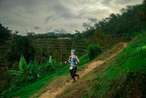 BIB: 
                            <button type="button" onclick="openModal(24738035)" class="btn btn-primary btn-sm float-right btn-popup" data-toggle="modal" data-target=".modal-high-quality">
                        <i class="fas fa-shopping-cart"></i> Add to Cart
                    </button>
                                            <button type="button" onclick="isThisMe(24738035, true)" class="btn btn-success btn-sm float-right btn-popup btn-isme hidden" data-toggle="tooltip" data-placement="bottom" title="นี่คือรูปของคุณใช่ไหม คลิกที่นี่เพื่อเอาเข้าอัลบั้ม">
                        <i class="fas fa-plus"></i> Add to album
                    </button>
                    <button type="button" onclick="isThisMe(24738035, false)" class="btn btn-warning btn-sm float-right btn-popup btn-isnotme hidden">
                        <i class="fas fa-ban"></i> Remove from album
                    </button>