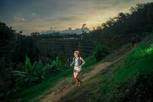 BIB: 
                            <button type="button" onclick="openModal(24739247)" class="btn btn-primary btn-sm float-right btn-popup" data-toggle="modal" data-target=".modal-high-quality">
                        <i class="fas fa-shopping-cart"></i> Add to Cart
                    </button>
                                            <button type="button" onclick="isThisMe(24739247, true)" class="btn btn-success btn-sm float-right btn-popup btn-isme hidden" data-toggle="tooltip" data-placement="bottom" title="นี่คือรูปของคุณใช่ไหม คลิกที่นี่เพื่อเอาเข้าอัลบั้ม">
                        <i class="fas fa-plus"></i> Add to album
                    </button>
                    <button type="button" onclick="isThisMe(24739247, false)" class="btn btn-warning btn-sm float-right btn-popup btn-isnotme hidden">
                        <i class="fas fa-ban"></i> Remove from album
                    </button>