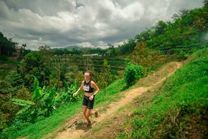 BIB: 
                            <button type="button" onclick="openModal(24737393)" class="btn btn-primary btn-sm float-right btn-popup" data-toggle="modal" data-target=".modal-high-quality">
                        <i class="fas fa-shopping-cart"></i> Add to Cart
                    </button>
                                            <button type="button" onclick="isThisMe(24737393, true)" class="btn btn-success btn-sm float-right btn-popup btn-isme hidden" data-toggle="tooltip" data-placement="bottom" title="นี่คือรูปของคุณใช่ไหม คลิกที่นี่เพื่อเอาเข้าอัลบั้ม">
                        <i class="fas fa-plus"></i> Add to album
                    </button>
                    <button type="button" onclick="isThisMe(24737393, false)" class="btn btn-warning btn-sm float-right btn-popup btn-isnotme hidden">
                        <i class="fas fa-ban"></i> Remove from album
                    </button>