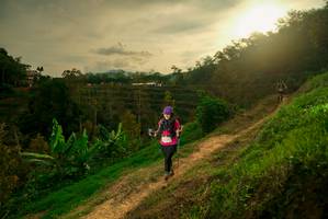 BIB: 
                            <button type="button" onclick="openModal(24738628)" class="btn btn-primary btn-sm float-right btn-popup" data-toggle="modal" data-target=".modal-high-quality">
                        <i class="fas fa-shopping-cart"></i> Add to Cart
                    </button>
                                            <button type="button" onclick="isThisMe(24738628, true)" class="btn btn-success btn-sm float-right btn-popup btn-isme hidden" data-toggle="tooltip" data-placement="bottom" title="นี่คือรูปของคุณใช่ไหม คลิกที่นี่เพื่อเอาเข้าอัลบั้ม">
                        <i class="fas fa-plus"></i> Add to album
                    </button>
                    <button type="button" onclick="isThisMe(24738628, false)" class="btn btn-warning btn-sm float-right btn-popup btn-isnotme hidden">
                        <i class="fas fa-ban"></i> Remove from album
                    </button>