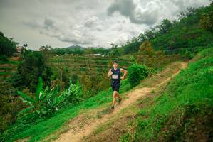 BIB: 
                            <button type="button" onclick="openModal(24737508)" class="btn btn-primary btn-sm float-right btn-popup" data-toggle="modal" data-target=".modal-high-quality">
                        <i class="fas fa-shopping-cart"></i> Add to Cart
                    </button>
                                            <button type="button" onclick="isThisMe(24737508, true)" class="btn btn-success btn-sm float-right btn-popup btn-isme hidden" data-toggle="tooltip" data-placement="bottom" title="นี่คือรูปของคุณใช่ไหม คลิกที่นี่เพื่อเอาเข้าอัลบั้ม">
                        <i class="fas fa-plus"></i> Add to album
                    </button>
                    <button type="button" onclick="isThisMe(24737508, false)" class="btn btn-warning btn-sm float-right btn-popup btn-isnotme hidden">
                        <i class="fas fa-ban"></i> Remove from album
                    </button>