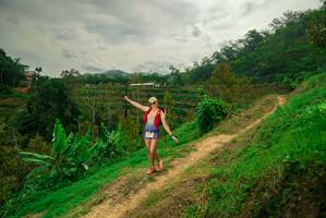 BIB: 
                            <button type="button" onclick="openModal(24737727)" class="btn btn-primary btn-sm float-right btn-popup" data-toggle="modal" data-target=".modal-high-quality">
                        <i class="fas fa-shopping-cart"></i> Add to Cart
                    </button>
                                            <button type="button" onclick="isThisMe(24737727, true)" class="btn btn-success btn-sm float-right btn-popup btn-isme hidden" data-toggle="tooltip" data-placement="bottom" title="นี่คือรูปของคุณใช่ไหม คลิกที่นี่เพื่อเอาเข้าอัลบั้ม">
                        <i class="fas fa-plus"></i> Add to album
                    </button>
                    <button type="button" onclick="isThisMe(24737727, false)" class="btn btn-warning btn-sm float-right btn-popup btn-isnotme hidden">
                        <i class="fas fa-ban"></i> Remove from album
                    </button>