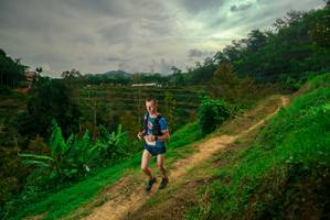 BIB: 
                            <button type="button" onclick="openModal(24737818)" class="btn btn-primary btn-sm float-right btn-popup" data-toggle="modal" data-target=".modal-high-quality">
                        <i class="fas fa-shopping-cart"></i> Add to Cart
                    </button>
                                            <button type="button" onclick="isThisMe(24737818, true)" class="btn btn-success btn-sm float-right btn-popup btn-isme hidden" data-toggle="tooltip" data-placement="bottom" title="นี่คือรูปของคุณใช่ไหม คลิกที่นี่เพื่อเอาเข้าอัลบั้ม">
                        <i class="fas fa-plus"></i> Add to album
                    </button>
                    <button type="button" onclick="isThisMe(24737818, false)" class="btn btn-warning btn-sm float-right btn-popup btn-isnotme hidden">
                        <i class="fas fa-ban"></i> Remove from album
                    </button>