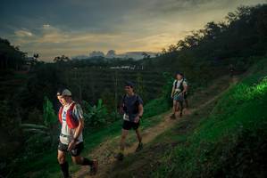 BIB: 
                            <button type="button" onclick="openModal(24739168)" class="btn btn-primary btn-sm float-right btn-popup" data-toggle="modal" data-target=".modal-high-quality">
                        <i class="fas fa-shopping-cart"></i> Add to Cart
                    </button>
                                            <button type="button" onclick="isThisMe(24739168, true)" class="btn btn-success btn-sm float-right btn-popup btn-isme hidden" data-toggle="tooltip" data-placement="bottom" title="นี่คือรูปของคุณใช่ไหม คลิกที่นี่เพื่อเอาเข้าอัลบั้ม">
                        <i class="fas fa-plus"></i> Add to album
                    </button>
                    <button type="button" onclick="isThisMe(24739168, false)" class="btn btn-warning btn-sm float-right btn-popup btn-isnotme hidden">
                        <i class="fas fa-ban"></i> Remove from album
                    </button>