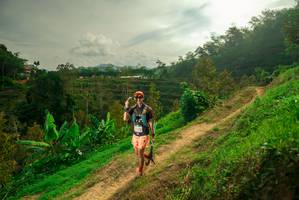 BIB: 
                            <button type="button" onclick="openModal(24738186)" class="btn btn-primary btn-sm float-right btn-popup" data-toggle="modal" data-target=".modal-high-quality">
                        <i class="fas fa-shopping-cart"></i> Add to Cart
                    </button>
                                            <button type="button" onclick="isThisMe(24738186, true)" class="btn btn-success btn-sm float-right btn-popup btn-isme hidden" data-toggle="tooltip" data-placement="bottom" title="นี่คือรูปของคุณใช่ไหม คลิกที่นี่เพื่อเอาเข้าอัลบั้ม">
                        <i class="fas fa-plus"></i> Add to album
                    </button>
                    <button type="button" onclick="isThisMe(24738186, false)" class="btn btn-warning btn-sm float-right btn-popup btn-isnotme hidden">
                        <i class="fas fa-ban"></i> Remove from album
                    </button>