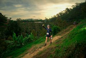 BIB: 
                            <button type="button" onclick="openModal(24738883)" class="btn btn-primary btn-sm float-right btn-popup" data-toggle="modal" data-target=".modal-high-quality">
                        <i class="fas fa-shopping-cart"></i> Add to Cart
                    </button>
                                            <button type="button" onclick="isThisMe(24738883, true)" class="btn btn-success btn-sm float-right btn-popup btn-isme hidden" data-toggle="tooltip" data-placement="bottom" title="นี่คือรูปของคุณใช่ไหม คลิกที่นี่เพื่อเอาเข้าอัลบั้ม">
                        <i class="fas fa-plus"></i> Add to album
                    </button>
                    <button type="button" onclick="isThisMe(24738883, false)" class="btn btn-warning btn-sm float-right btn-popup btn-isnotme hidden">
                        <i class="fas fa-ban"></i> Remove from album
                    </button>