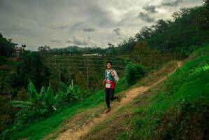 BIB: 
                            <button type="button" onclick="openModal(24738067)" class="btn btn-primary btn-sm float-right btn-popup" data-toggle="modal" data-target=".modal-high-quality">
                        <i class="fas fa-shopping-cart"></i> Add to Cart
                    </button>
                                            <button type="button" onclick="isThisMe(24738067, true)" class="btn btn-success btn-sm float-right btn-popup btn-isme hidden" data-toggle="tooltip" data-placement="bottom" title="นี่คือรูปของคุณใช่ไหม คลิกที่นี่เพื่อเอาเข้าอัลบั้ม">
                        <i class="fas fa-plus"></i> Add to album
                    </button>
                    <button type="button" onclick="isThisMe(24738067, false)" class="btn btn-warning btn-sm float-right btn-popup btn-isnotme hidden">
                        <i class="fas fa-ban"></i> Remove from album
                    </button>