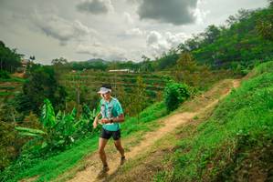 BIB: 
                            <button type="button" onclick="openModal(24737619)" class="btn btn-primary btn-sm float-right btn-popup" data-toggle="modal" data-target=".modal-high-quality">
                        <i class="fas fa-shopping-cart"></i> Add to Cart
                    </button>
                                            <button type="button" onclick="isThisMe(24737619, true)" class="btn btn-success btn-sm float-right btn-popup btn-isme hidden" data-toggle="tooltip" data-placement="bottom" title="นี่คือรูปของคุณใช่ไหม คลิกที่นี่เพื่อเอาเข้าอัลบั้ม">
                        <i class="fas fa-plus"></i> Add to album
                    </button>
                    <button type="button" onclick="isThisMe(24737619, false)" class="btn btn-warning btn-sm float-right btn-popup btn-isnotme hidden">
                        <i class="fas fa-ban"></i> Remove from album
                    </button>