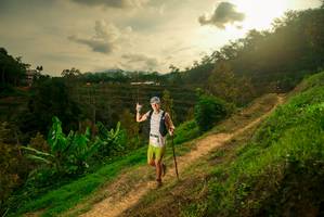 BIB: 
                            <button type="button" onclick="openModal(24738480)" class="btn btn-primary btn-sm float-right btn-popup" data-toggle="modal" data-target=".modal-high-quality">
                        <i class="fas fa-shopping-cart"></i> Add to Cart
                    </button>
                                            <button type="button" onclick="isThisMe(24738480, true)" class="btn btn-success btn-sm float-right btn-popup btn-isme hidden" data-toggle="tooltip" data-placement="bottom" title="นี่คือรูปของคุณใช่ไหม คลิกที่นี่เพื่อเอาเข้าอัลบั้ม">
                        <i class="fas fa-plus"></i> Add to album
                    </button>
                    <button type="button" onclick="isThisMe(24738480, false)" class="btn btn-warning btn-sm float-right btn-popup btn-isnotme hidden">
                        <i class="fas fa-ban"></i> Remove from album
                    </button>