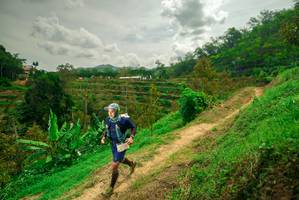 BIB: 
                            <button type="button" onclick="openModal(24737601)" class="btn btn-primary btn-sm float-right btn-popup" data-toggle="modal" data-target=".modal-high-quality">
                        <i class="fas fa-shopping-cart"></i> Add to Cart
                    </button>
                                            <button type="button" onclick="isThisMe(24737601, true)" class="btn btn-success btn-sm float-right btn-popup btn-isme hidden" data-toggle="tooltip" data-placement="bottom" title="นี่คือรูปของคุณใช่ไหม คลิกที่นี่เพื่อเอาเข้าอัลบั้ม">
                        <i class="fas fa-plus"></i> Add to album
                    </button>
                    <button type="button" onclick="isThisMe(24737601, false)" class="btn btn-warning btn-sm float-right btn-popup btn-isnotme hidden">
                        <i class="fas fa-ban"></i> Remove from album
                    </button>