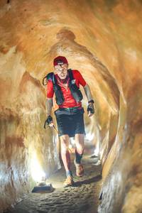 BIB: 
                            <button type="button" onclick="openModal(24798519)" class="btn btn-primary btn-sm float-right btn-popup" data-toggle="modal" data-target=".modal-high-quality">
                        <i class="fas fa-shopping-cart"></i> Add to Cart
                    </button>
                                            <button type="button" onclick="isThisMe(24798519, true)" class="btn btn-success btn-sm float-right btn-popup btn-isme hidden" data-toggle="tooltip" data-placement="bottom" title="นี่คือรูปของคุณใช่ไหม คลิกที่นี่เพื่อเอาเข้าอัลบั้ม">
                        <i class="fas fa-plus"></i> Add to album
                    </button>
                    <button type="button" onclick="isThisMe(24798519, false)" class="btn btn-warning btn-sm float-right btn-popup btn-isnotme hidden">
                        <i class="fas fa-ban"></i> Remove from album
                    </button>